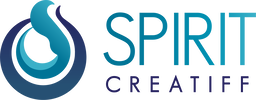 SPIRIT CREATIFF LLC | CREATIVE DESIGN SOLUTIONS